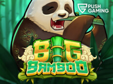 Bitcoin new casino game. Para kazanma sanatı.19